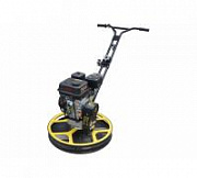 Заглаживающая бензиновая машина ТСС DMR600L 073161