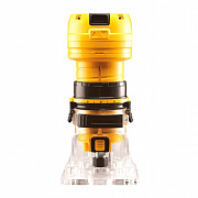 Фрезер DeWALT DWE6005-QS