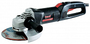 УШМ Freud FG23/230