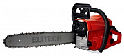 Цепная бензиновая пила ELITECH БП 52/18