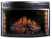 Камин Royal Flame Dioramic 33W LED FX