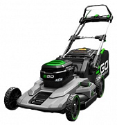 Газонокосилка EGO Power+ LM2102SP