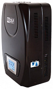 Стабилизатор напряжения RUCELF SDWII-12000-L