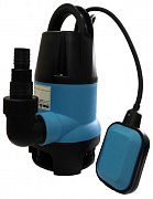 Насос IBO IP400