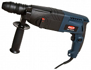 Перфоратор Craft CВН-800DFR