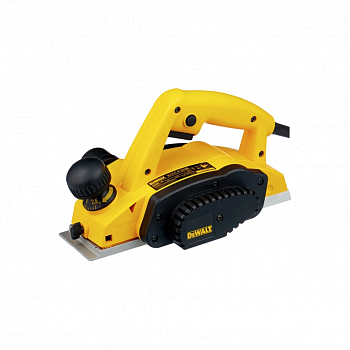 Рубанок DeWalt DW680-QS