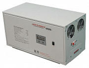 Стабилизатор напряжения Lider PS10000W-50