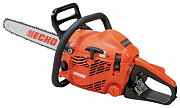 Цепная бензиновая пила ECHO CS-310ES-14