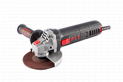 Угловая шлифмашина P.I.T. PWS125-C4