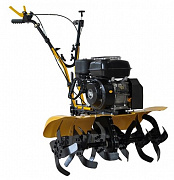 Культиватор Beezone BT-5.5 L