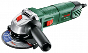 УШМ BOSCH PWS 700-125
