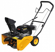 Бензиновый снегоуборщик Beezone BS-4.0W