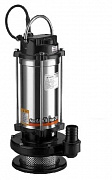 Насос Waterstry SCM 1,5-32