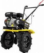 Сельскохозяйственная машина Huter МК-1002Р-10 70/5/47