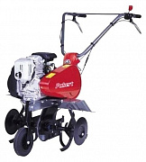 Культиватор Pubert ECO 55 LC2