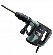 Молоток отбойный Hikoki H60ME