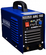 Сварочный аппарат BRIMA ARC-160