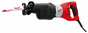 Пила Milwaukee SSPE 1500 X