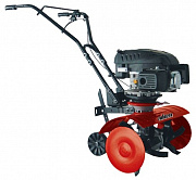 Культиватор Aiken MTE 250F