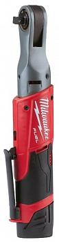 Гайковерт Milwaukee M12 FIR38-201B