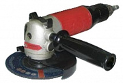 Угловая пневмошлифмашина AMT SJD125