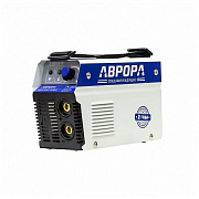 Сварочный аппарат Aurora ВЕКТОР 2000