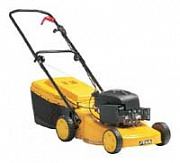 Газонокосилка STIGA Collector 46