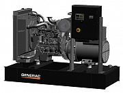 Дизельная электростанция Generac PME80