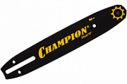 Шина Champion 10"-3/8-1,3-40 952931