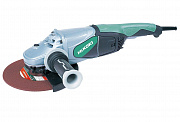 Шлифмашина Hikoki G23MR