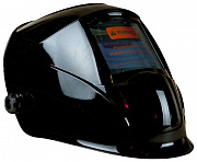 Маска WELDER W4