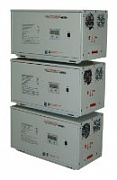 Стабилизатор напряжения Lider PS15W-50