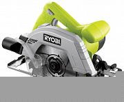 Дисковая пила RYOBI RWS1250-G