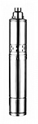 Насос Leberg TSSM 4-80-1.8