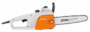 Цепная электрическая пила STIHL MSE 141 С-Q-12