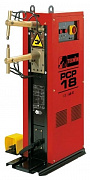 Клещи для точечной сварки Telwin PCP 18