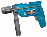 Дрель Waler WA IMDE 650 21