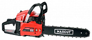 Цепная бензиновая пила MAXCUT MC146