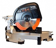 Торцовочная пила Metaltool MT 255