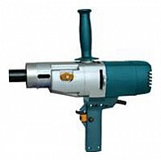 Дрель Rebir IE-1206ER-A