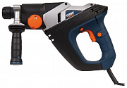 Перфоратор Ferm HDM1017