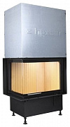 Топка HOXTER ECKA 67/45/51Lh