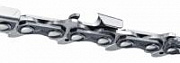 Цепь Husqvarna X-Cut SP33G (16` 0.325` 1.3 66 звеньев) 5816431-66