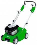 Вертикуттер Viking LB 540