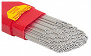 Пруток нержавеющий Castolin Eutectic CastoTig 45500 WS 3.2 мм 5 кг