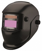 Маска Workmaster MC-400S