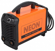 Сварочный аппарат NEON ВД 181