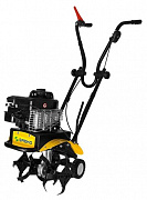 Культиватор Sadko Т-380B&S
