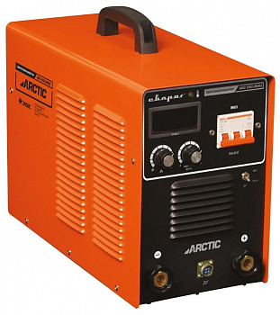 Сварочный аппарат Сварог ARCTIC ARC 250 (R06)