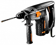 Перфоратор Protool CHP 26 Plus